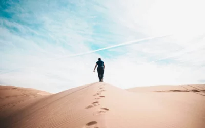 quelles sont les principales utilités et bénéfices d&rsquo;un logo ?