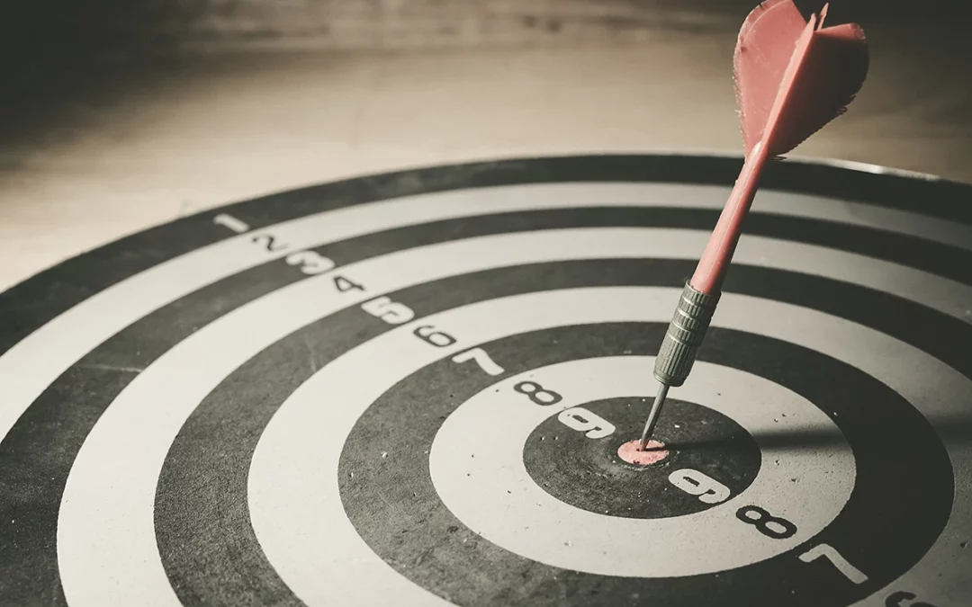 Combien de temps prend une stratégie de communication ?