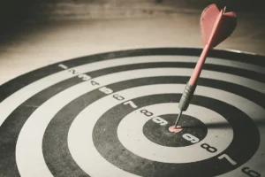 Combien de temps prend une stratégie de communication