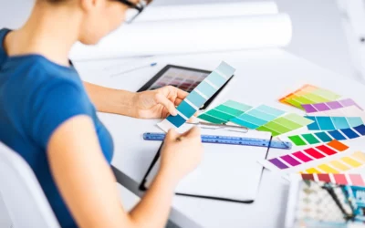 Comment choisir une agence de communication ?