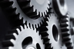 Comment fonctionne une agence de communication ?