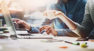 Comment travailler avec une agence de communication ?