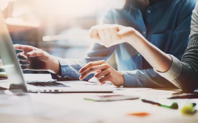 Comment travailler avec une agence de communication ?