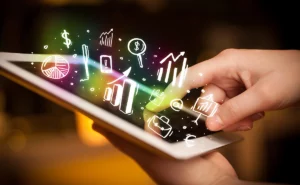 Le marketing digital et les réseaux sociaux : comment maximiser votre impact en ligne