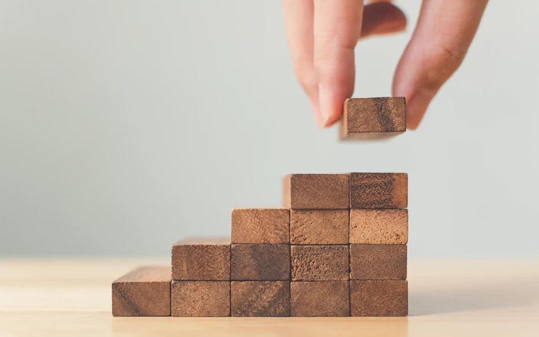 Quelles sont les étapes pour créer un logo efficace ?