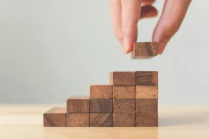 Quelles sont les étapes pour créer un logo efficace