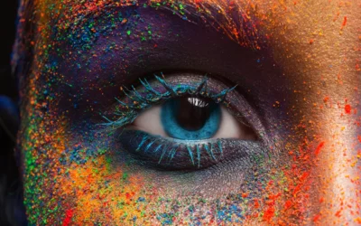 Référencement naturel (SEO) : Stratégies et outils pour améliorer la visibilité de votre site web