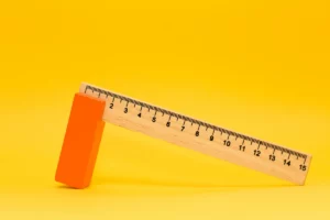 Comment mesurer le retour sur investissement d’une identité visuelle ?