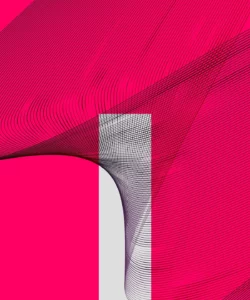 En quoi un bon logo peut-il améliorer la notoriété de ma marque ?