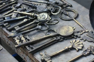 Quels sont les éléments clés d’une bonne identité de marque ?