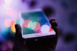 Comment créer un site web adapté aux mobiles ?