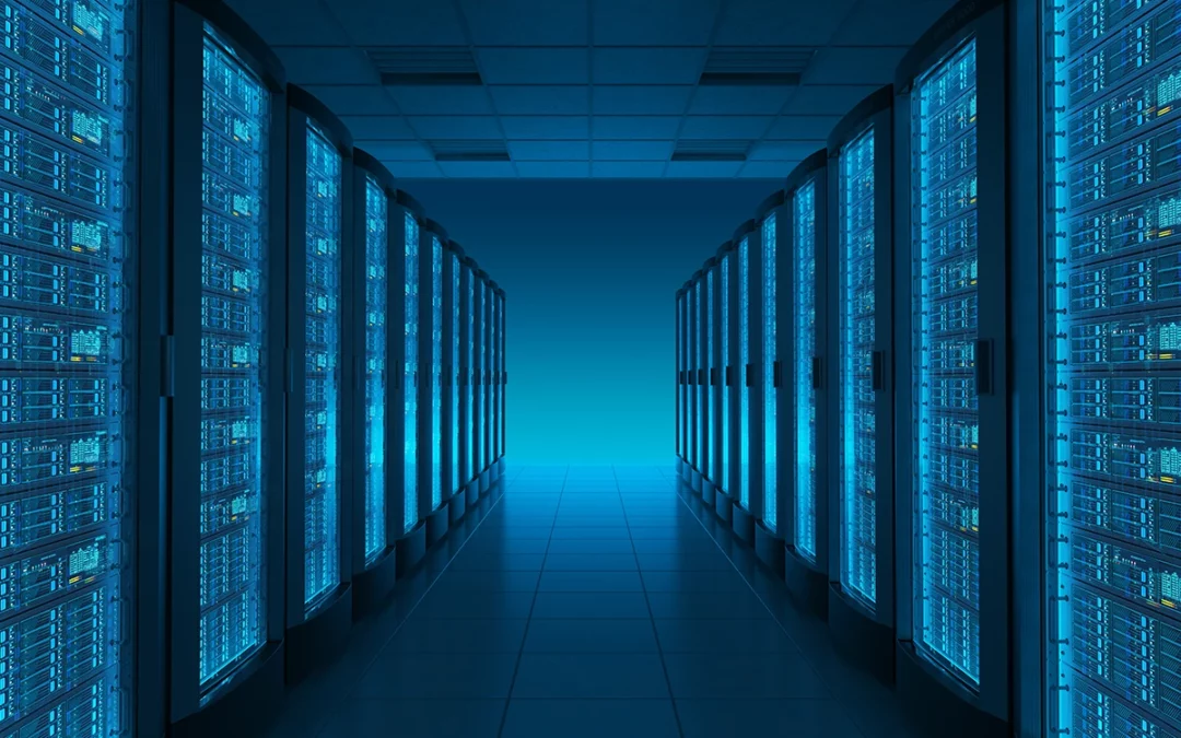 Quelle est la meilleure plateforme d’hébergement pour un site professionnel ?