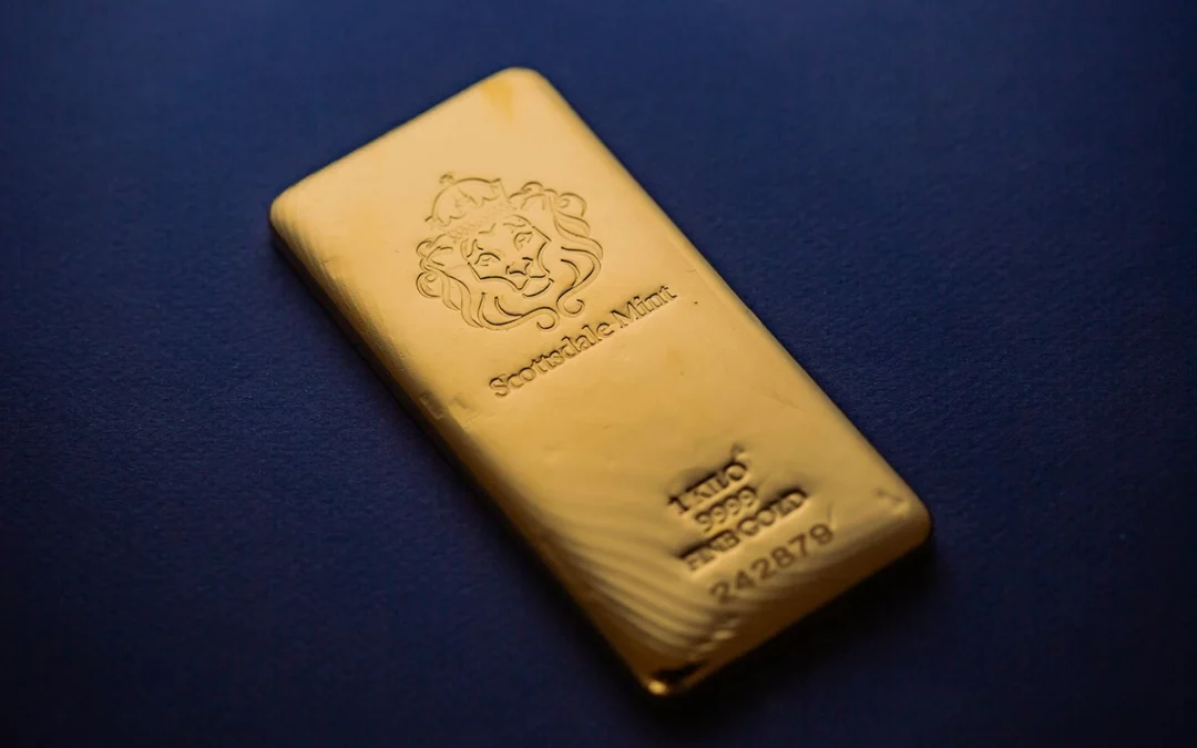 Pourquoi une identité visuelle forte est essentielle pour rentabiliser votre communication