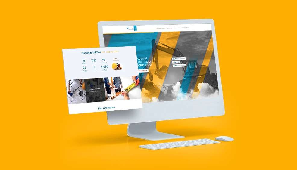 formation dom osb agence communication montpellier formation dom osb agence communication montpellier