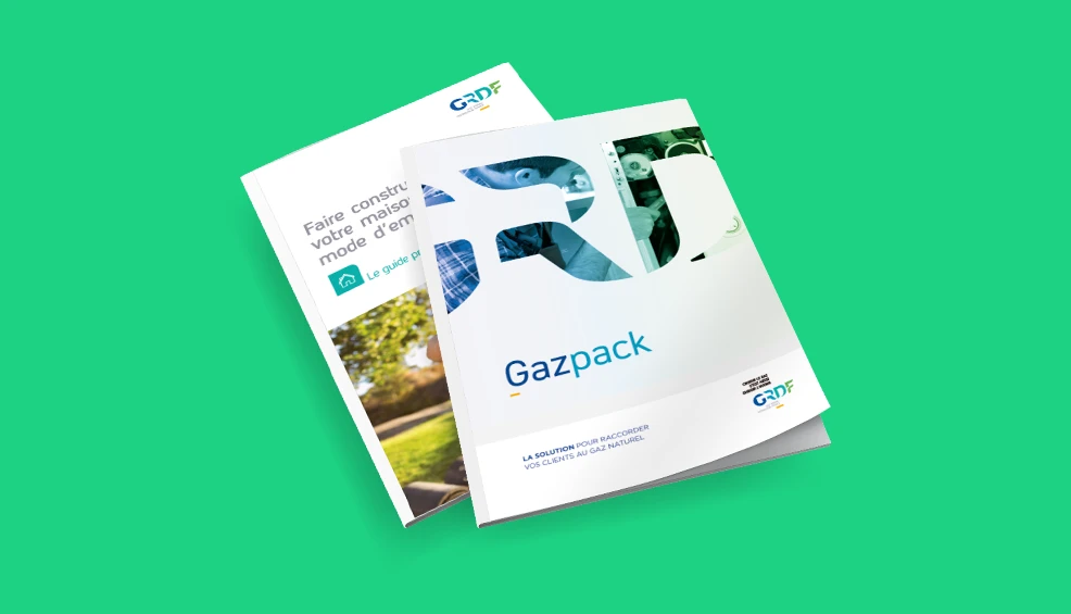 grdf osb agence communication montpellier grdf osb agence communication montpellier