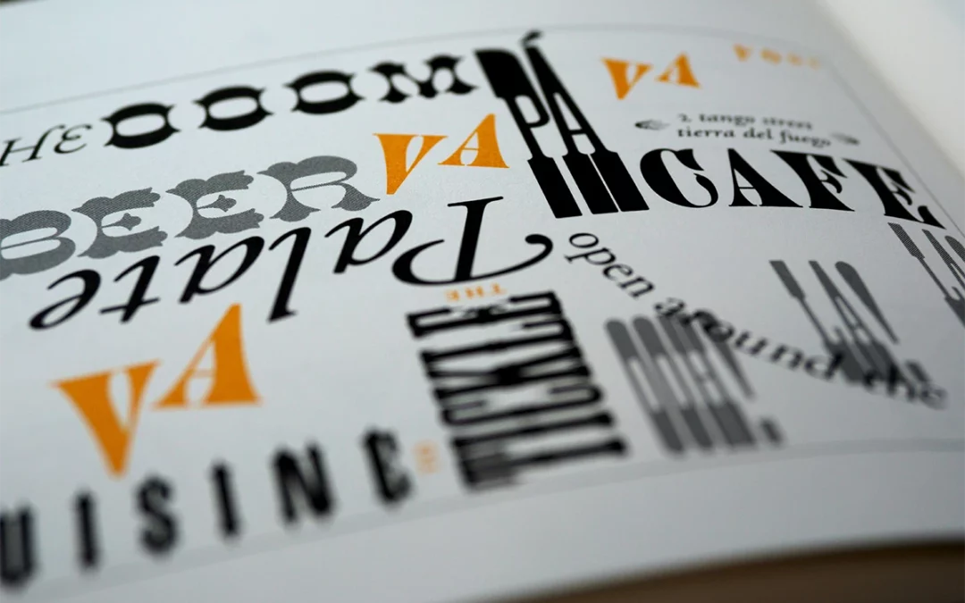 Comment rendre votre contenu plus visible et engageant ?