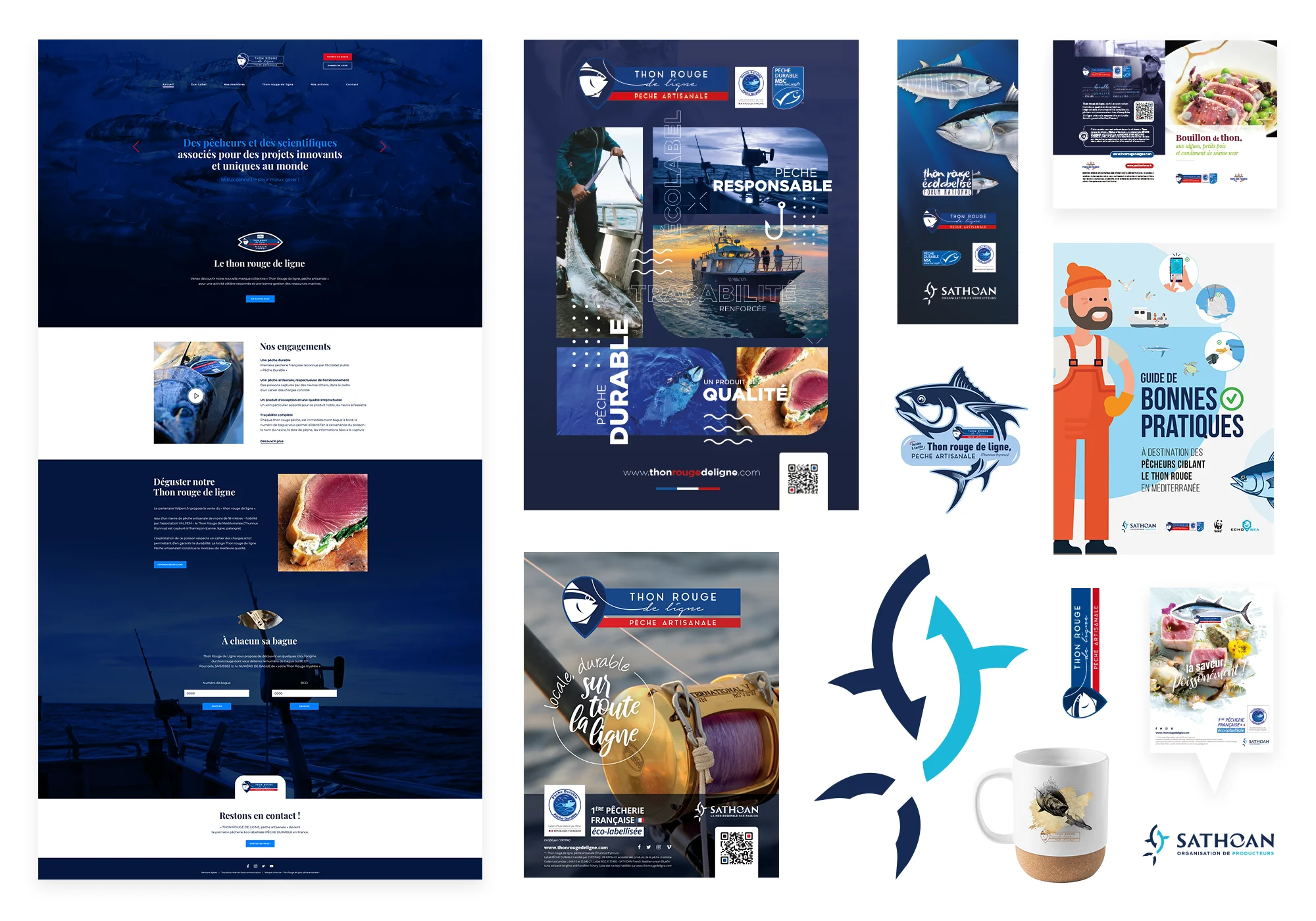 Visuel studio graphique montpellier copie Visuel studio graphique montpellier