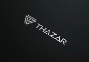 Visuel création identité visuelle montpellier