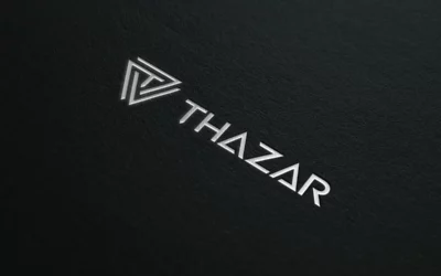 Création identité visuelle à Montpellier