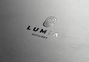 Visuel graphiste a montpellier