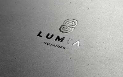 Graphiste à Montpellier