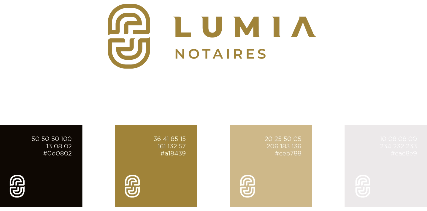 charte-couleur-logo-cabinet-lumia-notaires-identite-visuelle-logo-design-graphique-osb-communication-montpellier charte-couleur-logo-cabinet-lumia-notaires-identite-visuelle-logo-design-graphique-osb-communication-montpellier