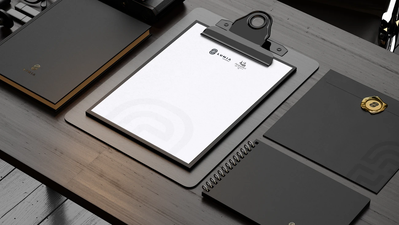 ligne-papeterie-supports-communication-lumia-notaires-logo-sathoan-identite-visuelle-logo-design-graphique-osb-communication-montpellier ligne-papeterie-supports-communication-lumia-notaires-logo-sathoan-identite-visuelle-logo-design-graphique-osb-communication-montpellier