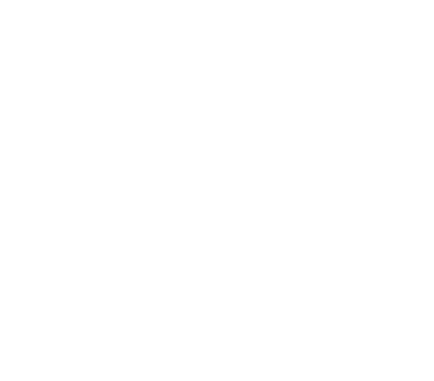 logo-lumia-notaires-identite-visuelle-logo-design-graphique-osb-communication-montpellier logo-lumia-notaires-identite-visuelle-logo-design-graphique-osb-communication-montpellier