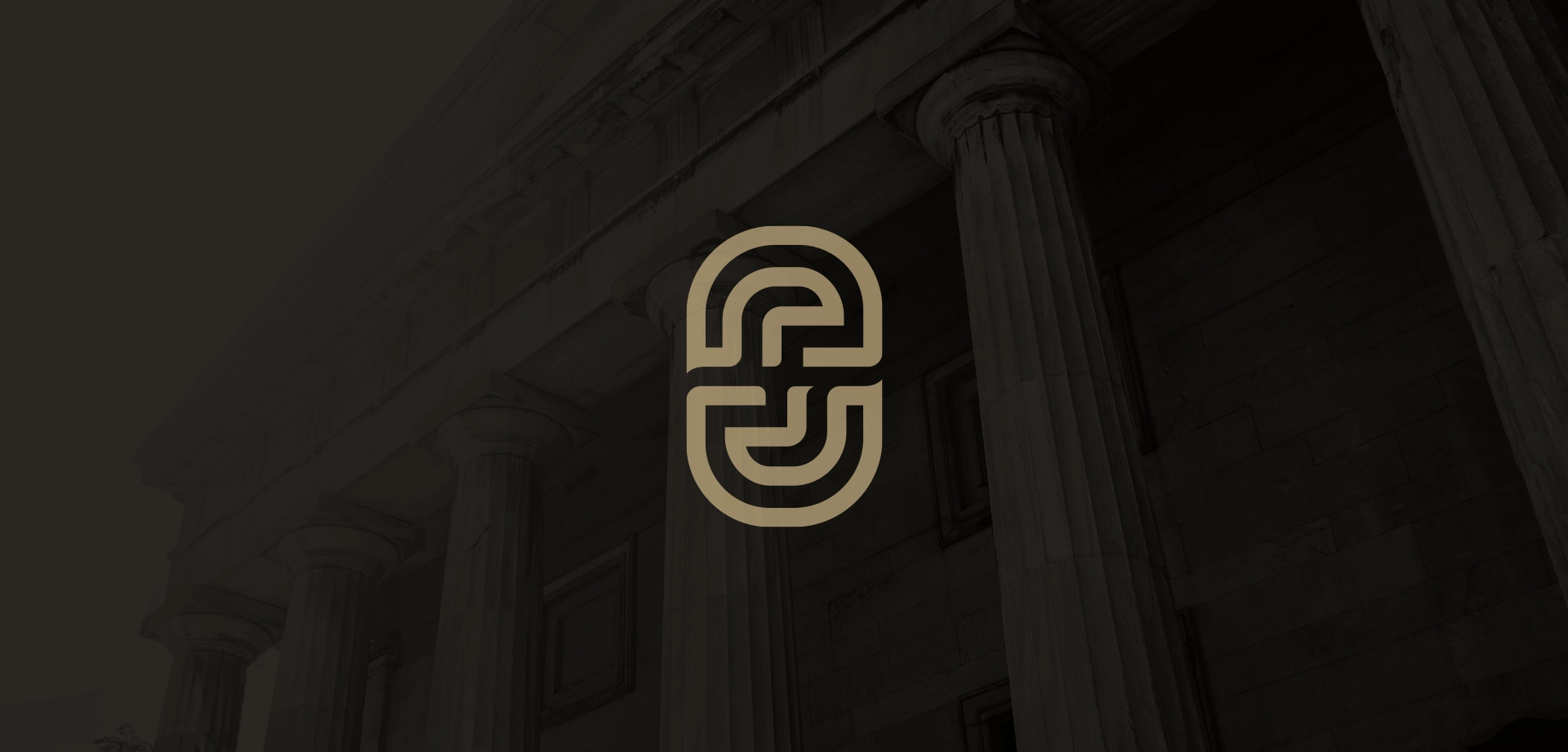 photo-lumia-notaires-identite-visuelle-logo-design-graphique-osb-communication-montpellier photo-lumia-notaires-identite-visuelle-logo-design-graphique-osb-communication-montpellier