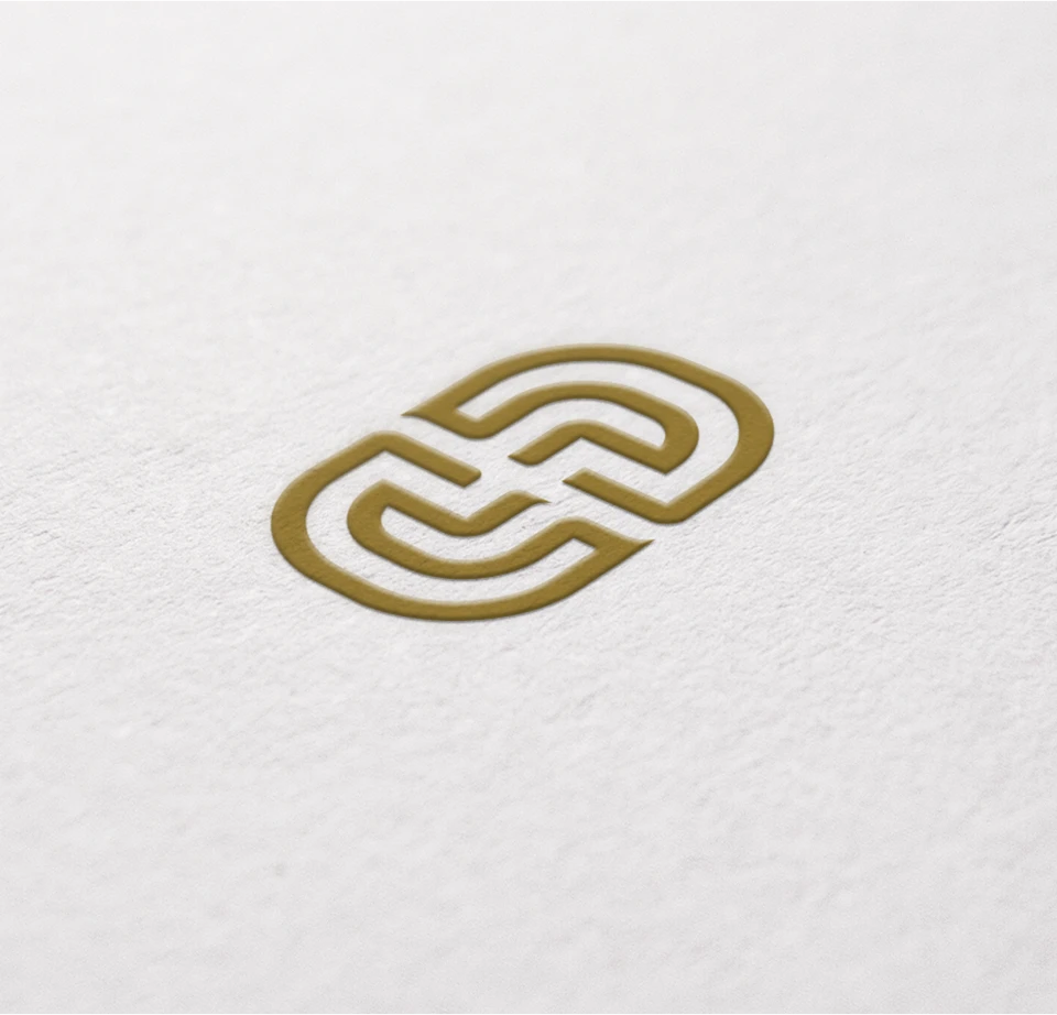 symbole-lumia-notaires-identite-visuelle-logo-design-graphique-osb-communication-montpellier symbole-lumia-notaires-identite-visuelle-logo-design-graphique-osb-communication-montpellier