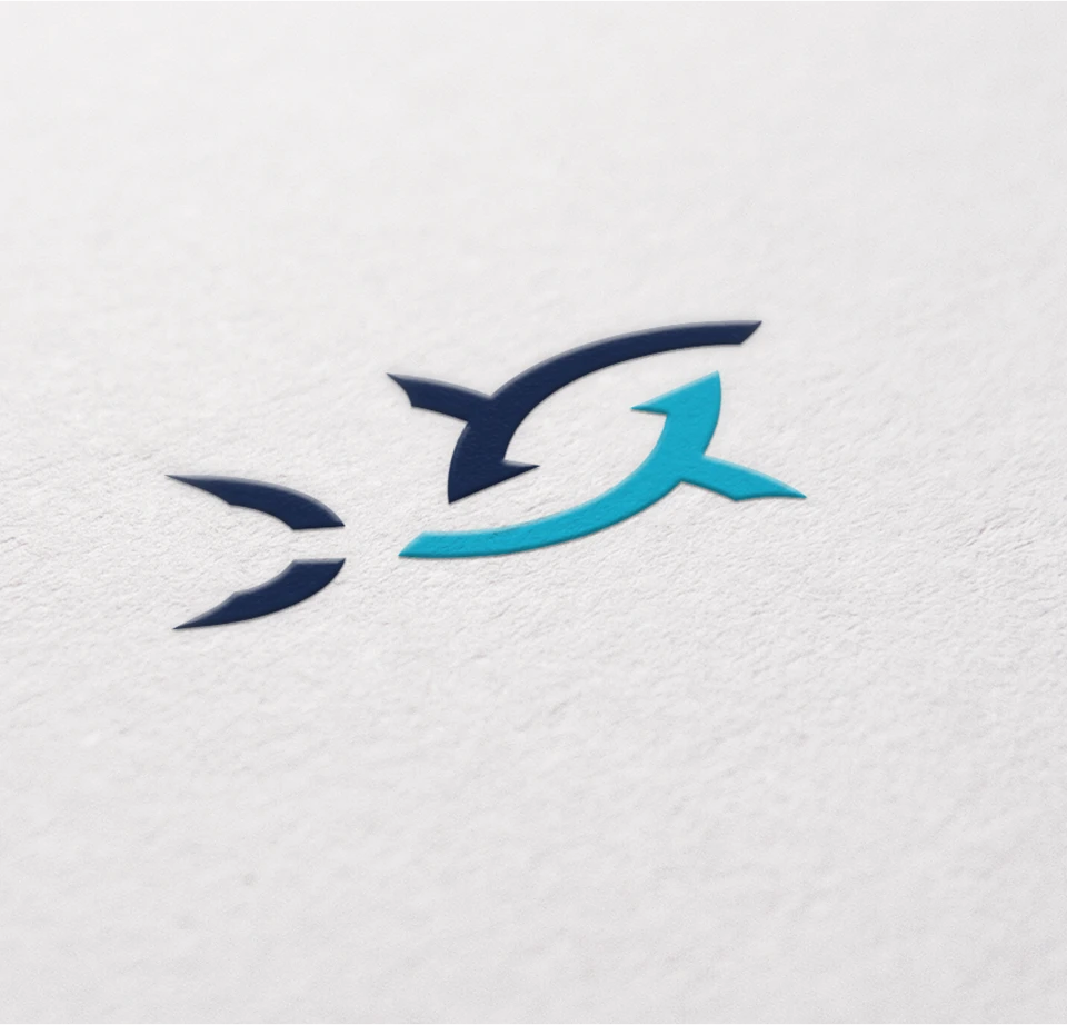 symbole-sathoan-identite-visuelle-logo-design-graphique-osb-communication-montpellier symbole-sathoan-identite-visuelle-logo-design-graphique-osb-communication-montpellier