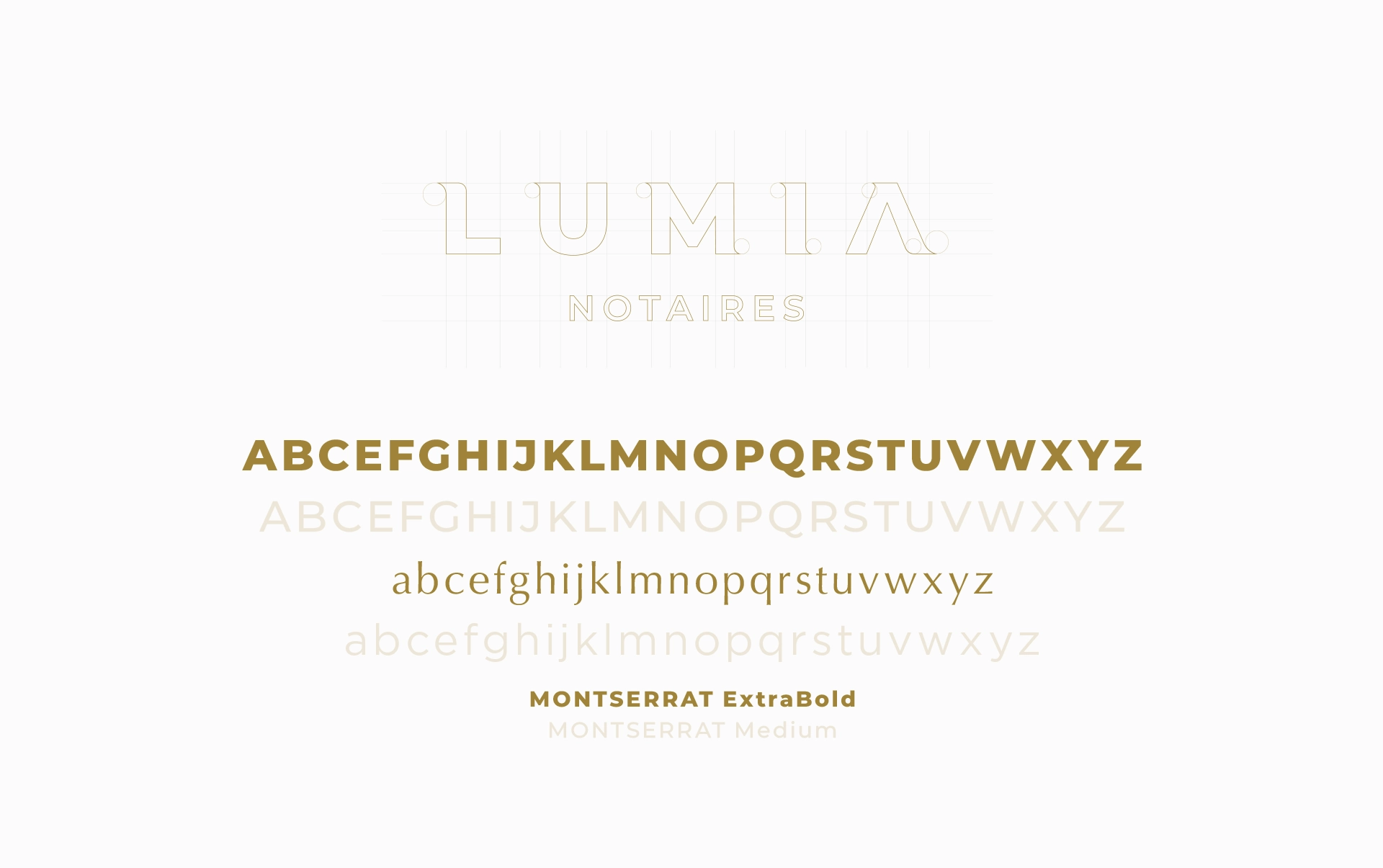 typographie-logo-lumia-notaires-identite-visuelle-logo-design-graphique-osb-communication-montpellier typographie-logo-lumia-notaires-identite-visuelle-logo-design-graphique-osb-communication-montpellier