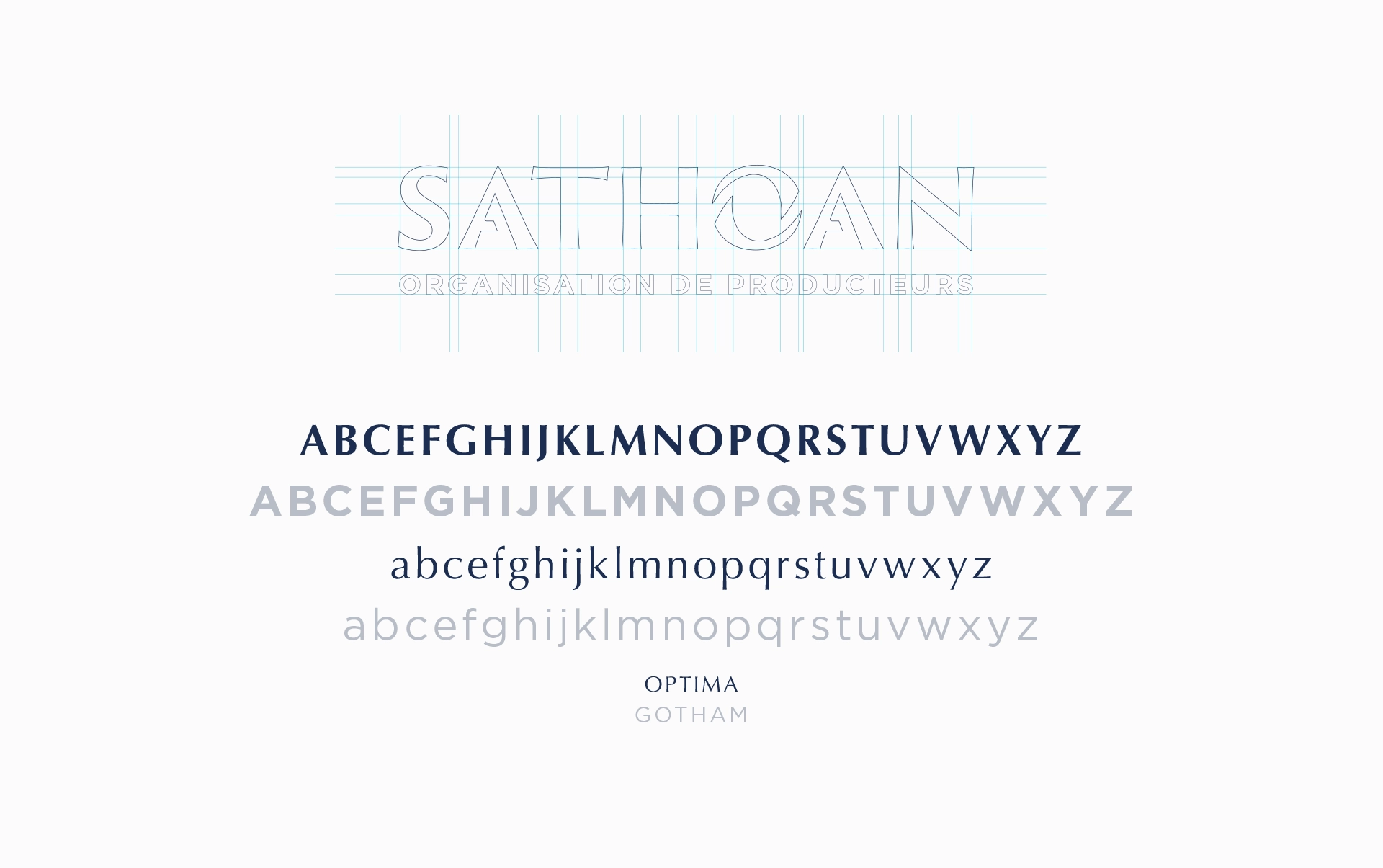 typographie-logo-sathoan-identite-visuelle-logo-design-graphique-osb-communication-montpellier typographie-logo-sathoan-identite-visuelle-logo-design-graphique-osb-communication-montpellier