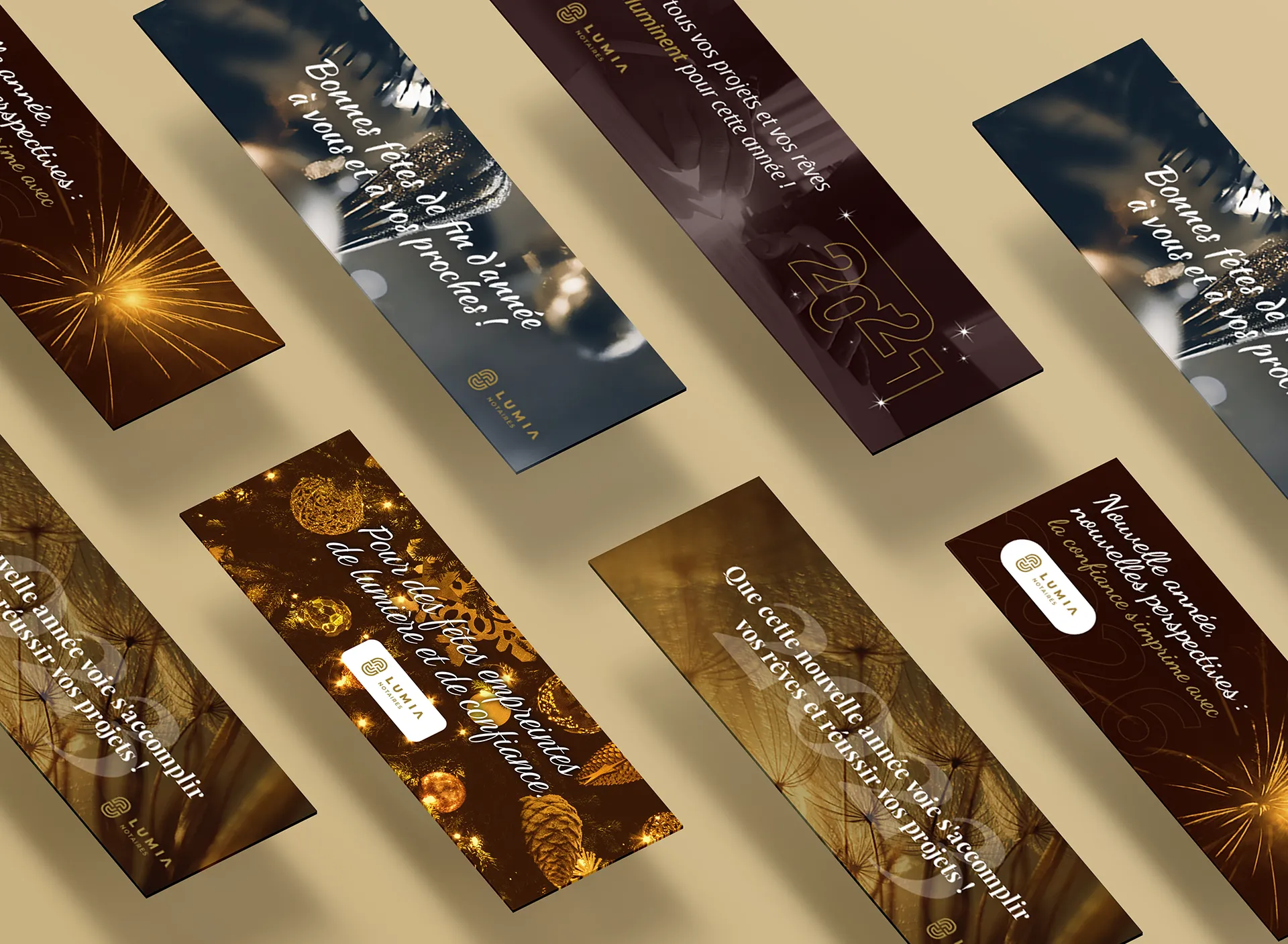 visuels-voeux-noel-supports-communication-lumia-notaires-logo-sathoan-identite-visuelle-logo-design-graphique-osb-communication-montpellier visuels-voeux-noel-supports-communication-lumia-notaires-logo-sathoan-identite-visuelle-logo-design-graphique-osb-communication-montpellier