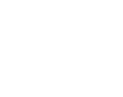 logo-helyxir-groupe-identite-visuelle-logo-design-graphique-osb-communication-montpellier