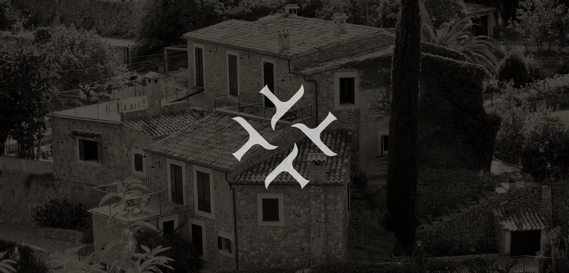 photo-helyxir-groupe-identite-visuelle-logo-design-graphique-osb-communication-montpellier